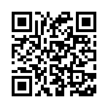 QR Code for 1MqGPX2wFvwF2HWPa79BFgMTAgWzhyH1YP