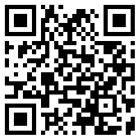 QR Code for 1MqGSVTxvdWLgfaKfw6SKEwvY64GLnVbVA