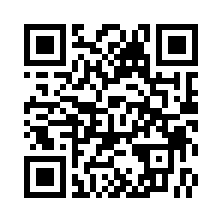 QR Code for 1MqGSkhcwMD5eFDxauC1Snw74SrBjLdSW4