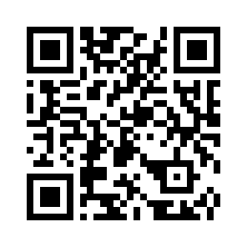 QR Code for 1MqGTC3B9VdLr2n7ztqEnxPTH3dbE773px