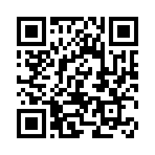 QR Code for 1MqGTmVeFkv4R8LGPvM6ptNEbae7PagKHo