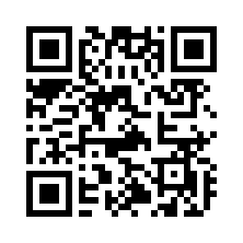 QR Code for 1MqGTnaTr1jo2vgzbHUAcvB9pMiYkYvCVp