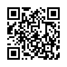 QR Code for 1MqGVgH9WNu7zPYArBdxbddvxBNTcFtsxN