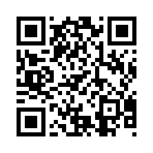QR Code for 1MqGeJYY9QsHoMEnvmG4NZ2JooCVHTA8ZT