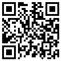 QR Code for 1MqGgfC7BLiqD79m9NMdQuNx4gCEGjYPyW
