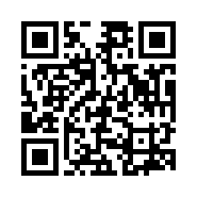 QR Code for 1MqGhKHDiCGia8L4yiZT7hCgmf9DeP9C6L
