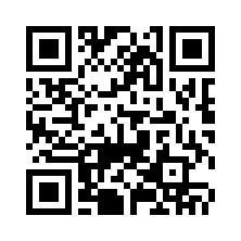QR Code for 1MqGi36zqdNL2uaUc8aWyvv3CSZuw6DGFi