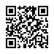 QR Code for 1MqGoPhkrNCQnnPFCcJSXcDF8KyiZEgPSM