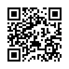 QR Code for 1MqGoTy27adaC9WM3msiRSsN3X44EfMoHL