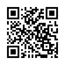 QR Code for 1MqGpVkSyAK1MGeiidXxSWQdZrqEAGzzaE