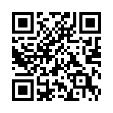 QR Code for 1MqGrV777G27CYW5Sdocn6LoCyxBdE2qwC