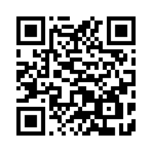 QR Code for 1MqGtC9mLhg3LcAcwd7sojfgcuU3guYRac