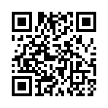 QR Code for 1MqGtx6BTWCk971VfT7ya94uiR1GnnxapD