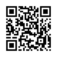 QR Code for 1MqGvEfcX2hRnFwyPiLbKymNAJqdijZ8p4