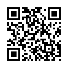 QR Code for 1MqGybRudtr2iRMDToycsGcXWStQiWWzYj
