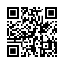QR Code for 1MqGyyFjQMsTcPLF9tjgmeh5HBmodKg6Re