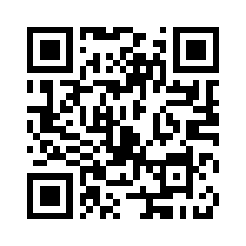QR Code for 1MqGzT4AS8roaWga5djs1uPG8i6btCof9X