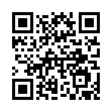 QR Code for 1MqH4TsE2XydubB4iXTRTtpCeAXEXWcdEa