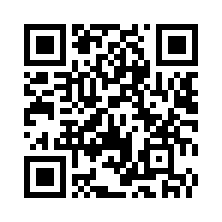 QR Code for 1MqH5AzGqqbw9ZHe5xgh2aD9Ex693zCnw1