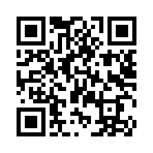 QR Code for 1MqH7RWGAn7cmcTReQ6aNVcdhfcrab6d7i