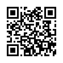 QR Code for 1MqH8JSa55NKTifvTrfrzmHkLTcoStmRTW
