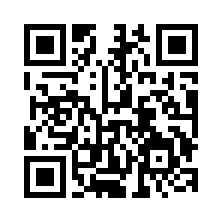 QR Code for 1MqH8dsYj7sYuKsQRSkAwuY6uYDYU3FKuh