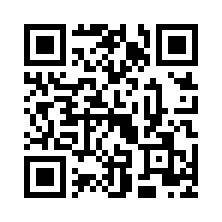 QR Code for 1MqHEBhKAiGfG2AcjZvb1ysLPXsFFNeZmY