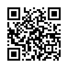 QR Code for 1MqHEWESECsp4Ux1St92dpmjqz3pfXmYLc