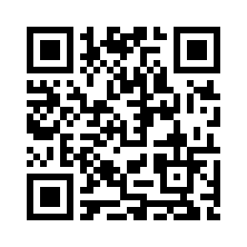 QR Code for 1MqHF5Pn7L6LCCcPUMSoLEyXb2dmBeWKWu