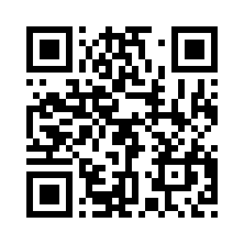 QR Code for 1MqHGTByHKtrNtQoXeAwtba4AudbcPL6BX