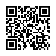QR Code for 1MqHLdAV5MxjgBDRbHTZYHt9Ds4K6bA3Qv