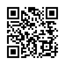 QR Code for 1MqHMgQL9baGDtVyffGarLViqTnUPcwD3n