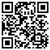 QR Code for 1MqHNNLvfNDRrM7nMwn83SoPHDfp5ynTdJ