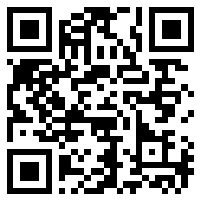QR Code for 1MqHNPD9cbGtPyRMsESfkmMVNAaqtmuqLn