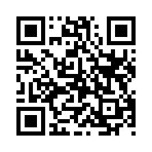 QR Code for 1MqHPMPj7B8Lt2pHBocCKDk2P5hkZPZVos
