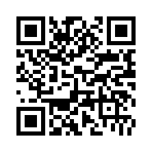 QR Code for 1MqHR7tpwq6RndEtBAwLnPstTPBnpjXAFd