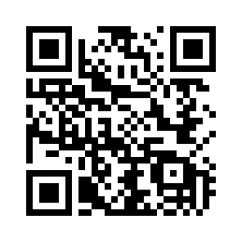QR Code for 1MqHSFGUczTLARVfbvez2BQi3FB7N5upfc