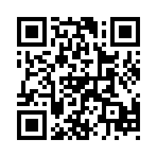 QR Code for 1MqHUk4Hx29wp25gLoX2b7vida9tudivVT