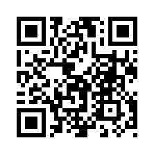 QR Code for 1MqHZeSyuQTdusr6DDEuywBa7KKwPfPnoY