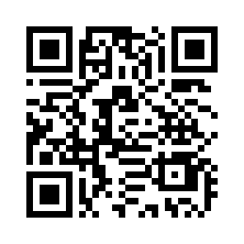 QR Code for 1MqHarmPbfw2sb7KPLLX1S6bfQ3ctk33c4