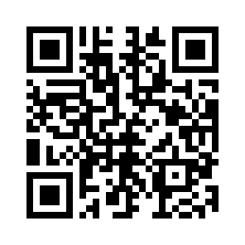 QR Code for 1MqHdJDyBiFmD26pMfTo1uXmJVvgEcqg6Y