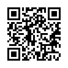 QR Code for 1MqHfSj8CXfHUM8bYdAUBFmULDmGcVtpGZ