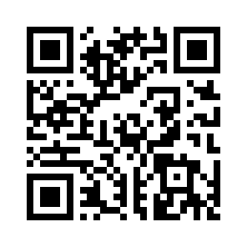 QR Code for 1MqHhrpa8rDncBH5dMBoSQqZXHxhDvfpJS