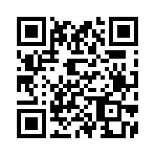 QR Code for 1MqHmEr1eeZ1kgBcKf9YXPVe7DKrdbKC6F