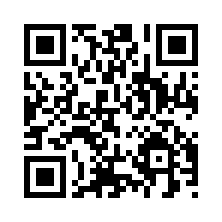 QR Code for 1MqHo4WRrgAF2eCcjuZGec3B5Mtkiwx19S