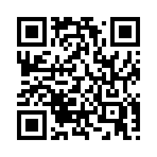 QR Code for 1MqHxeVvM2pScgP6Hc4TSopd2iKPjoN5YM