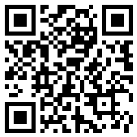 QR Code for 1MqHyBSPd8p3WPam2uC33o5NemnVGvxhPu