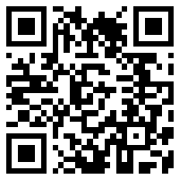 QR Code for 1MqJ2sjpva8XUiri6AiaJY5K2TW7zXowVB