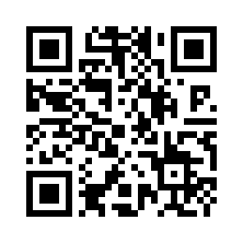 QR Code for 1MqJ3f6VdzUbWYDHUkShdmDB2Aun4YZugF
