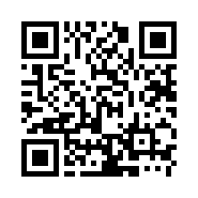 QR Code for 1MqJ46Sqg2VXFa1a4VMASDUgAV8KsMBVUj